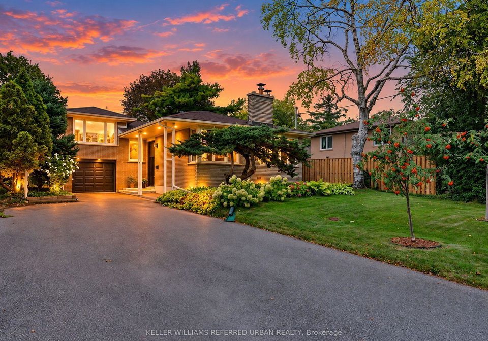 139-holcolm-road-toronto-toronto-ontario-c13797470