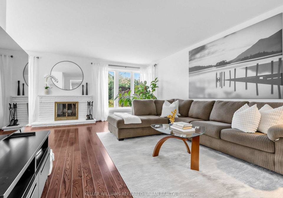 139-holcolm-road-toronto-toronto-ontario-c13797470