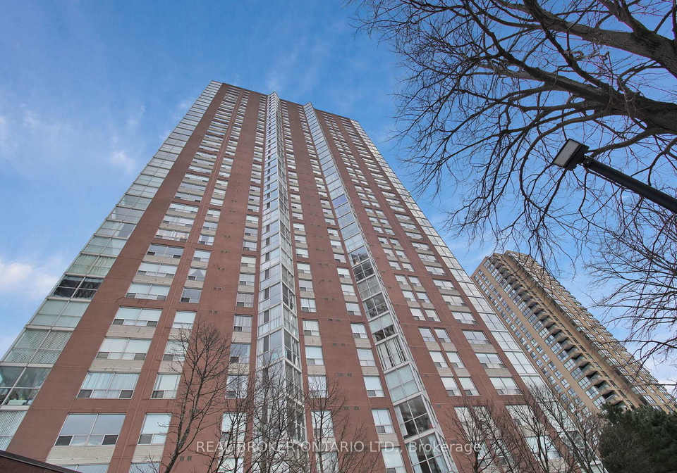 5-concorde-place-toronto-north-york-ontario-c13797478