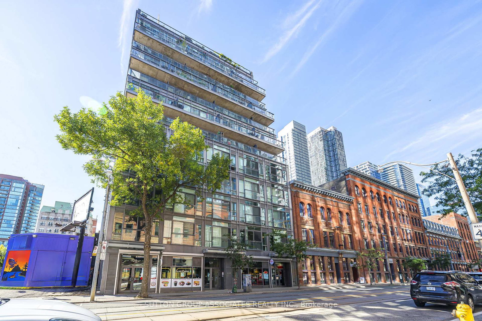127-queen-street-e-toronto-toronto-ontario-c13797480