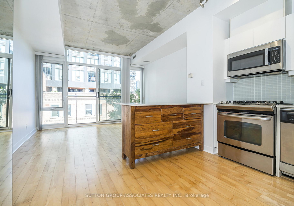 127-queen-street-e-toronto-toronto-ontario-c13797480