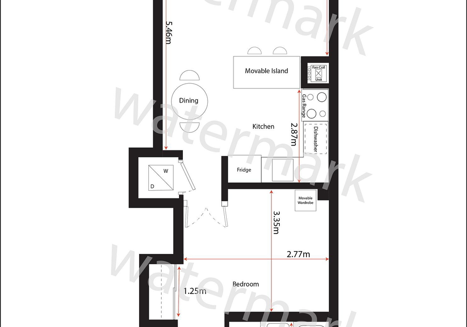 127-queen-street-e-toronto-toronto-ontario-c13797480