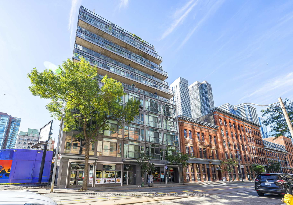 127-queen-street-e-toronto-toronto-ontario-c13797480