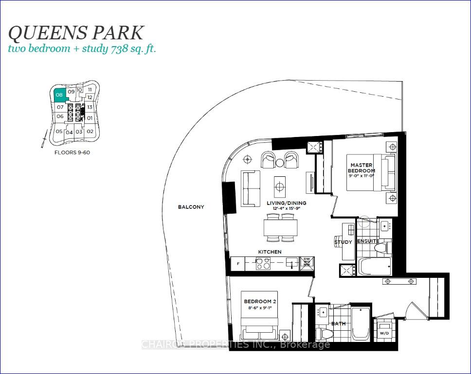 11-wellesley-st-street-w-toronto-toronto-ontario-c13797530