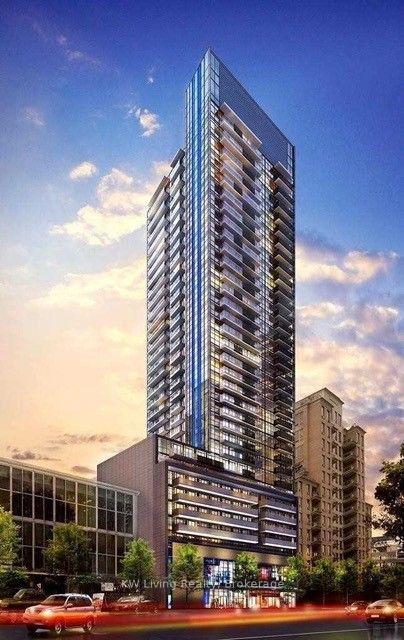 125-redpath-avenue-toronto-toronto-ontario-c13797532