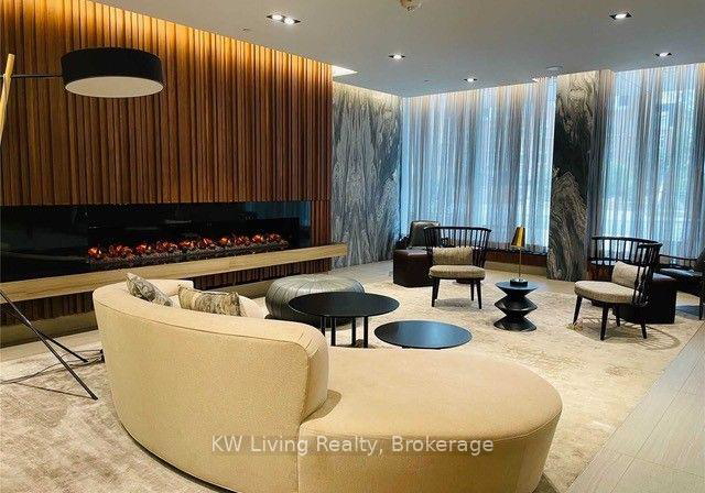 125-redpath-avenue-toronto-toronto-ontario-c13797532