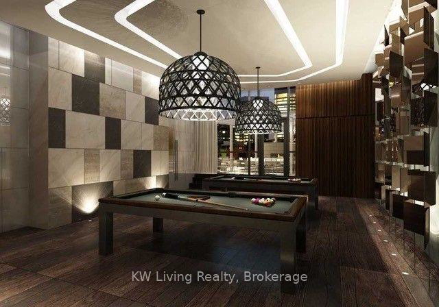 125-redpath-avenue-toronto-toronto-ontario-c13797532
