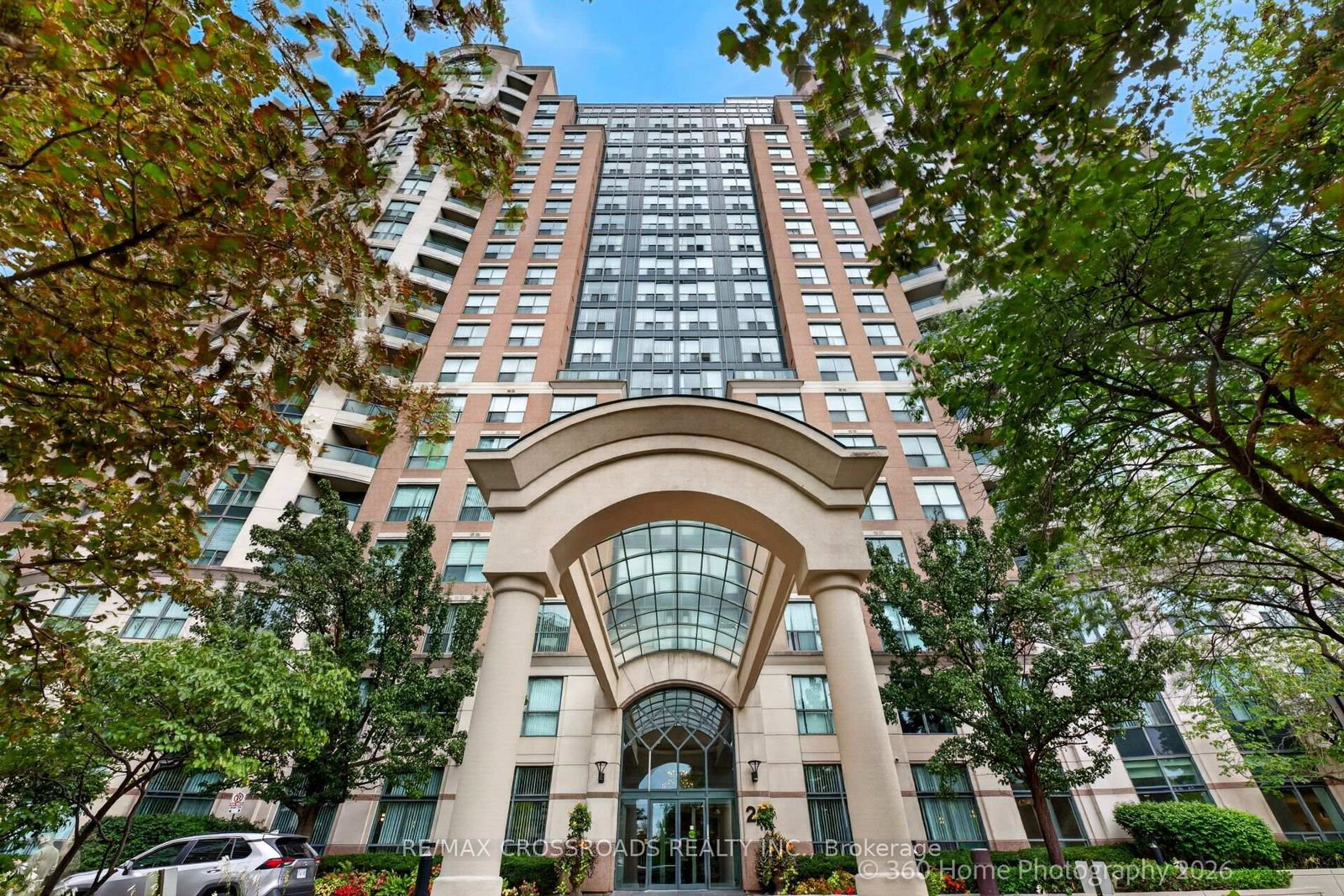 23-lorraine-drive-toronto-toronto-ontario-c13797540
