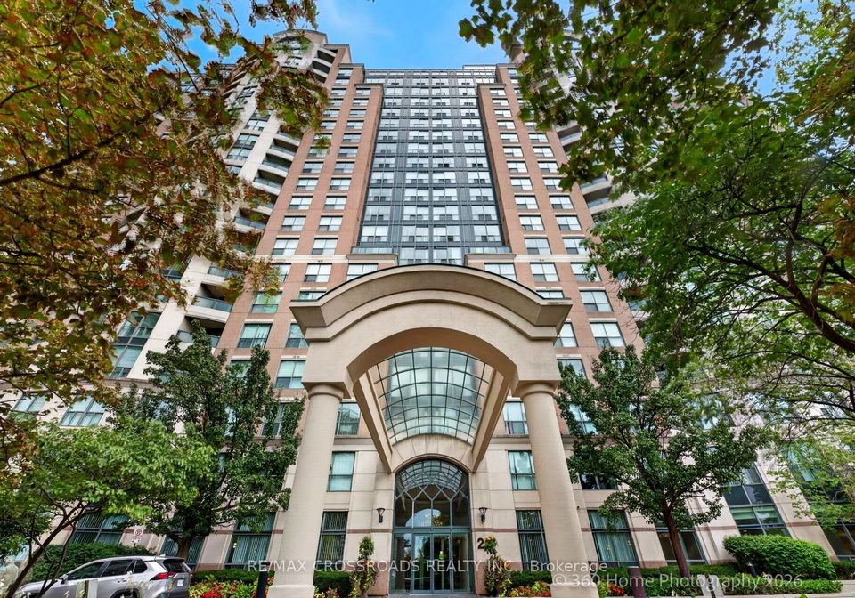 23-lorraine-drive-toronto-toronto-ontario-c13797540