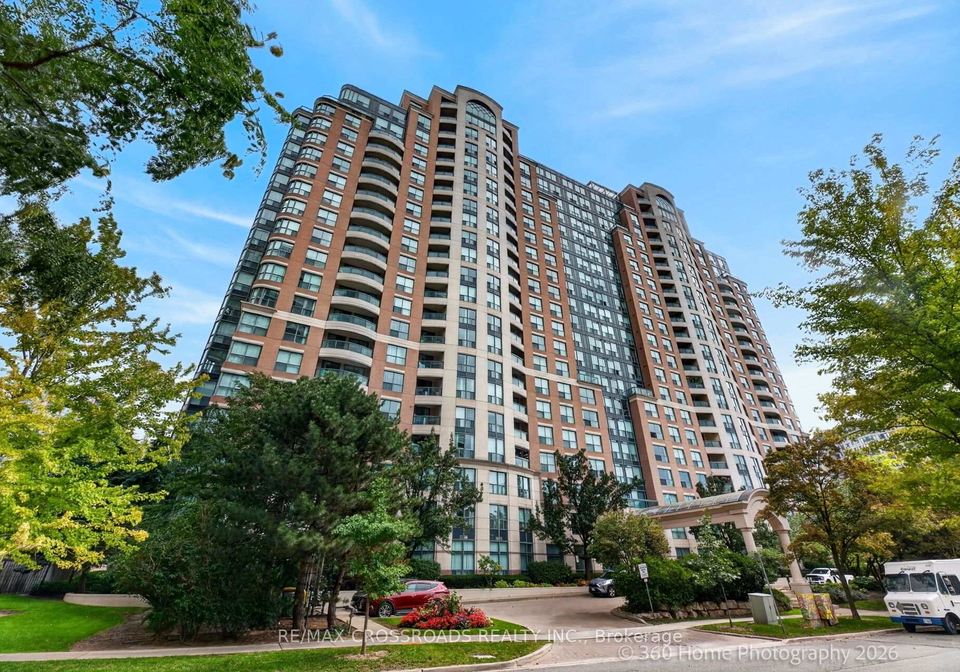 23-lorraine-drive-toronto-toronto-ontario-c13797540