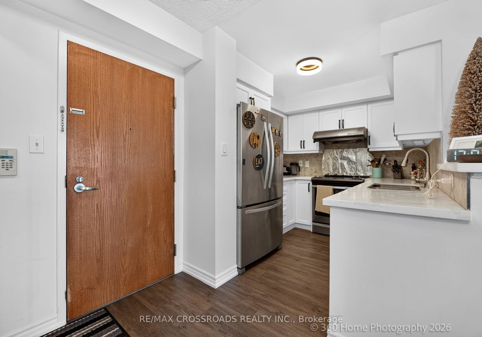 23-lorraine-drive-toronto-toronto-ontario-c13797540