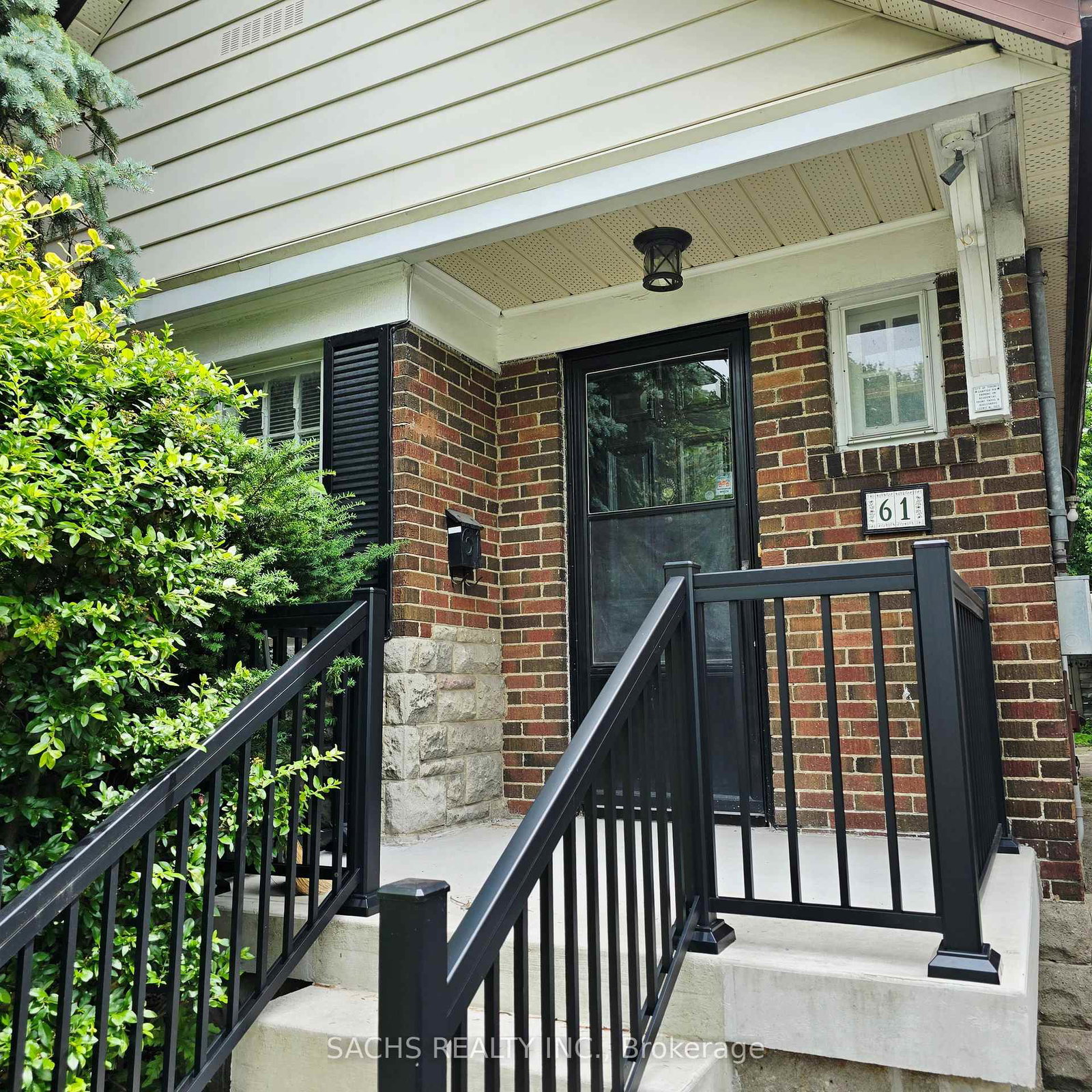 61-latimer-avenue-toronto-toronto-ontario-c13797596