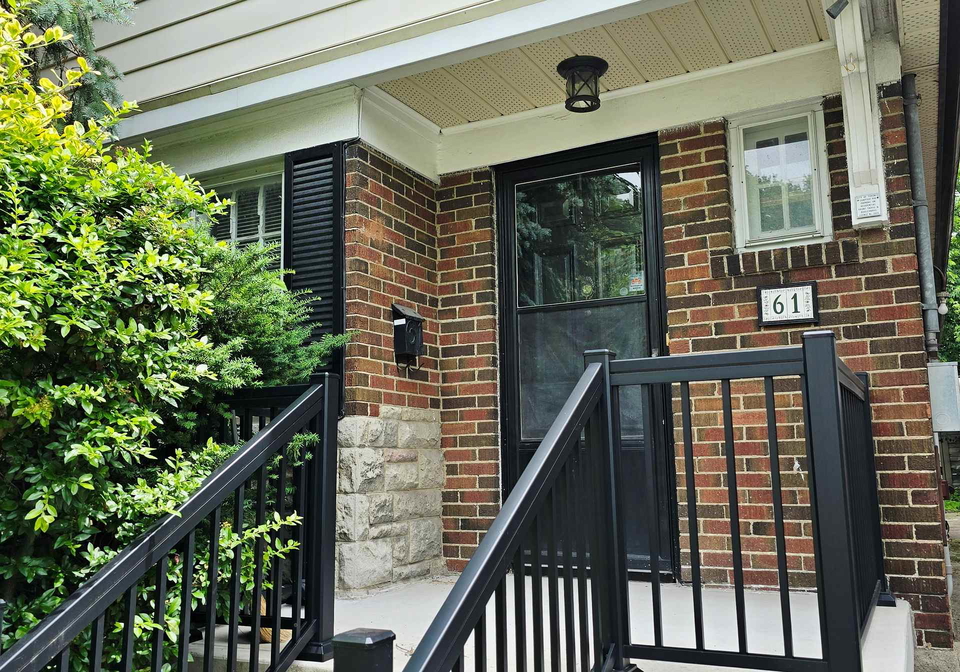 61-latimer-avenue-toronto-toronto-ontario-c13797596