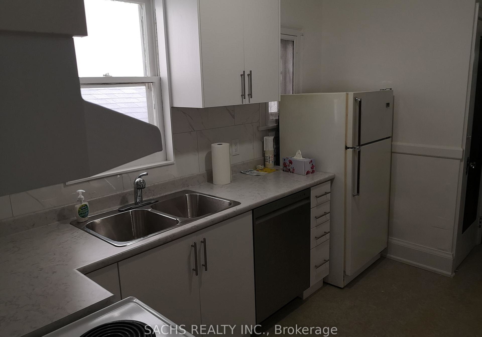 61-latimer-avenue-toronto-toronto-ontario-c13797596