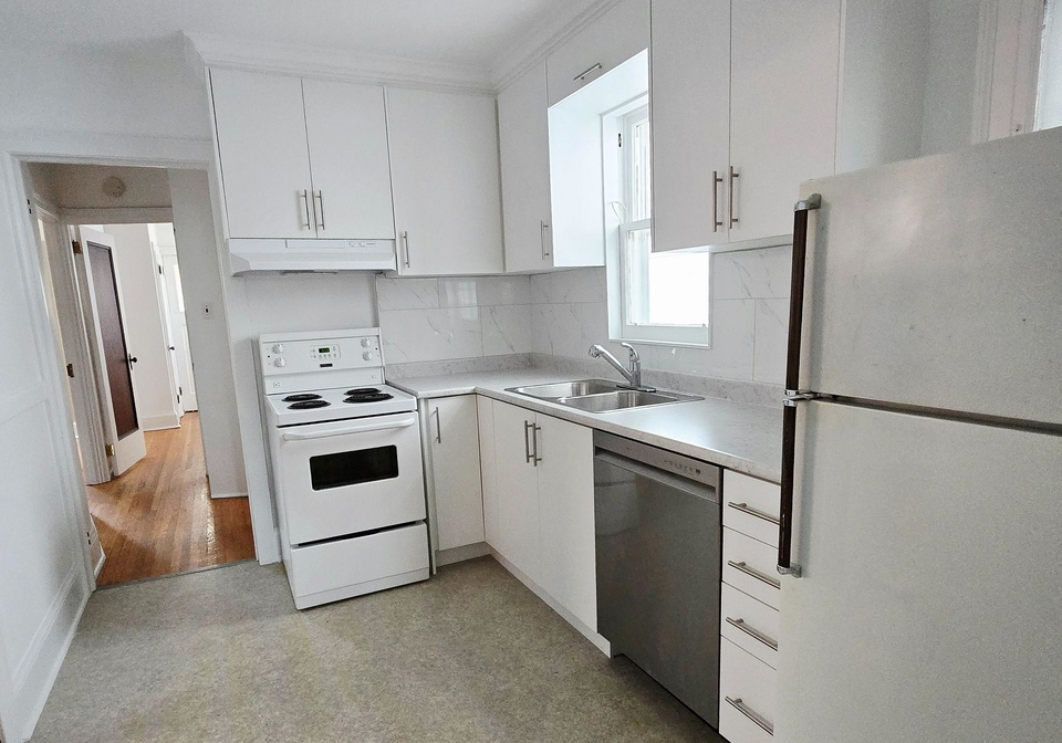 61-latimer-avenue-toronto-toronto-ontario-c13797596