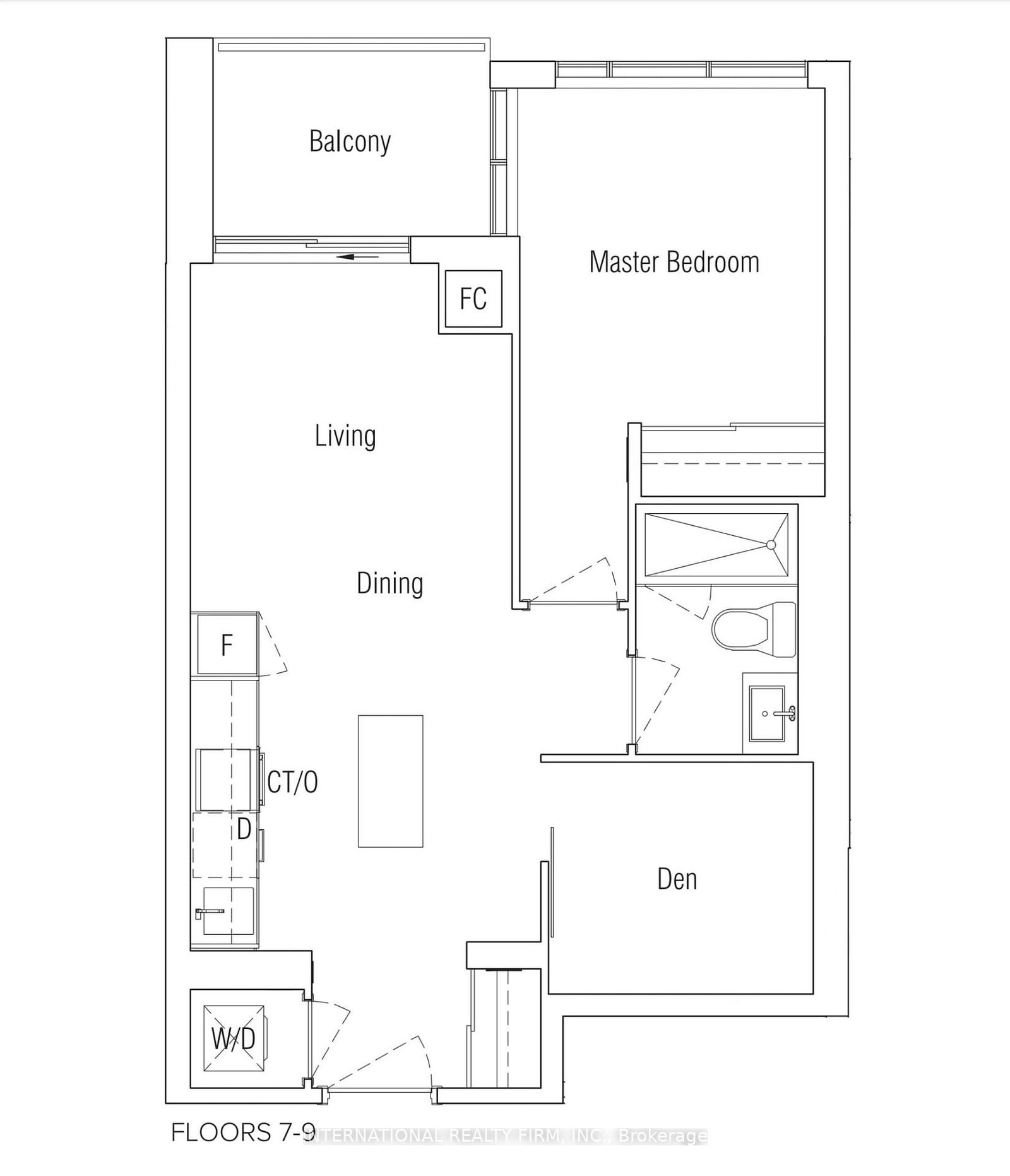 6-greenbriar-road-e-toronto-north-york-ontario-c13797598