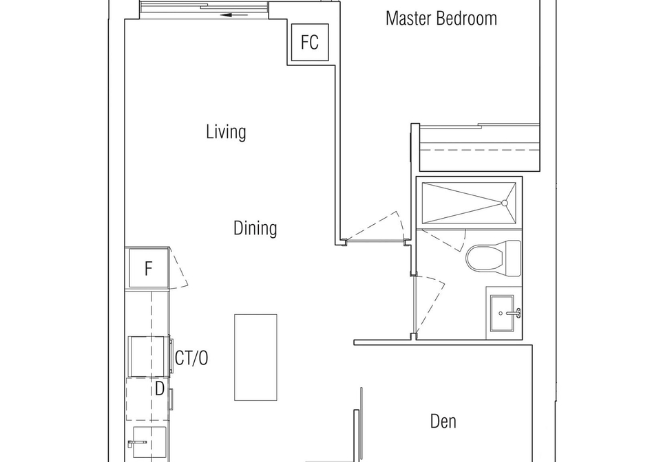 6-greenbriar-road-e-toronto-north-york-ontario-c13797598