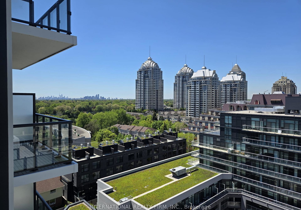 6-greenbriar-road-e-toronto-north-york-ontario-c13797598