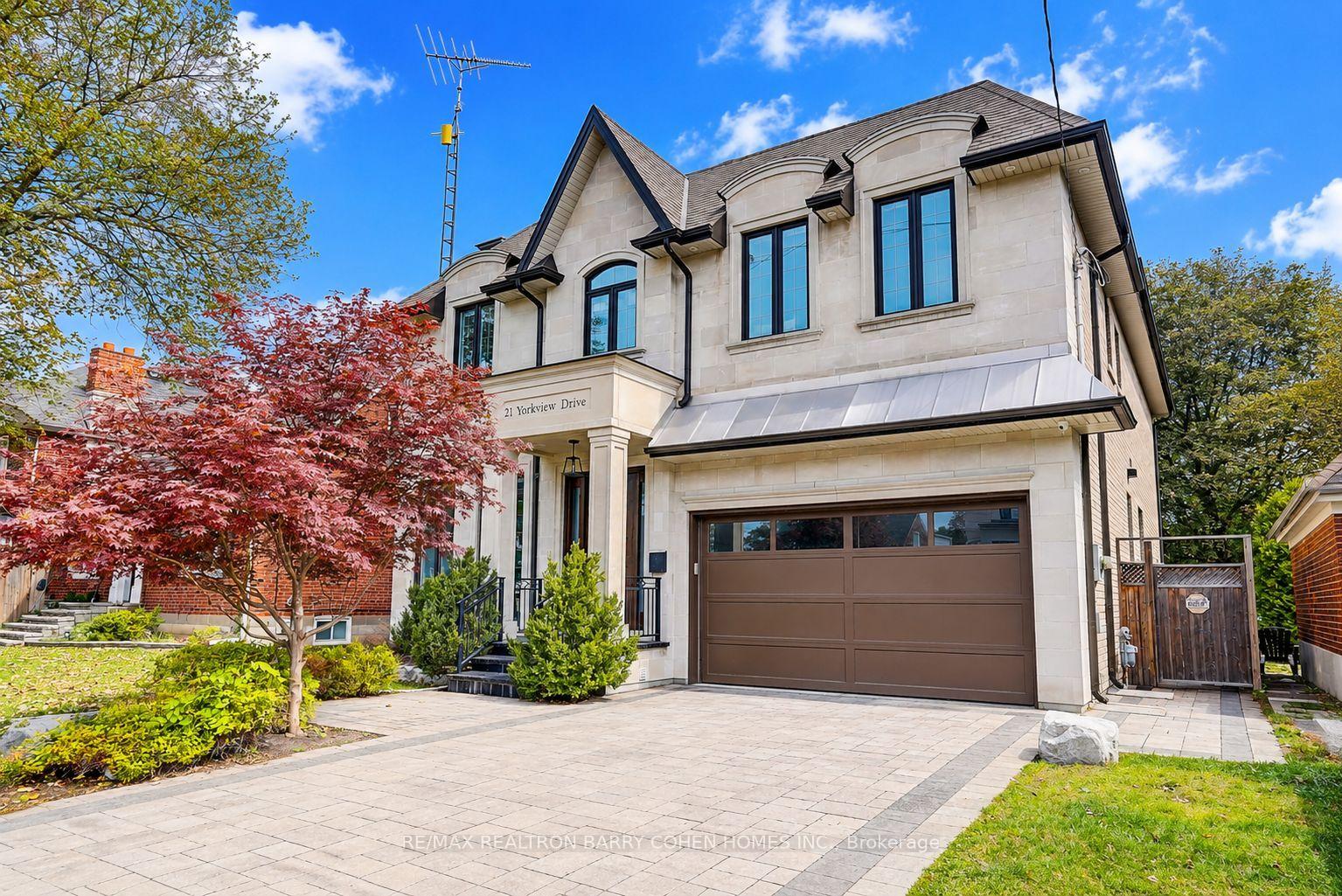 21-yorkview-drive-toronto-toronto-ontario-c13797632