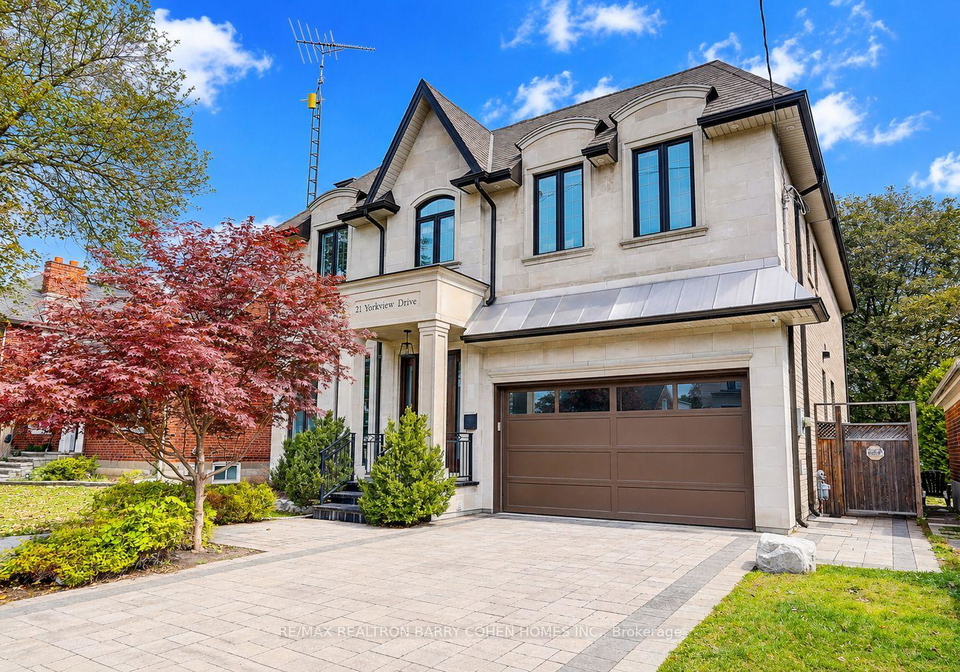 21-yorkview-drive-toronto-toronto-ontario-c13797632