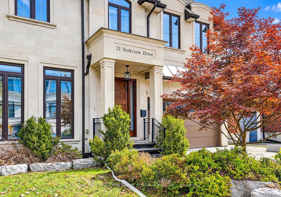 21-yorkview-drive-toronto-toronto-ontario-c13797632