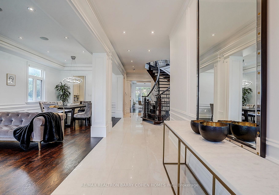 21-yorkview-drive-toronto-toronto-ontario-c13797632