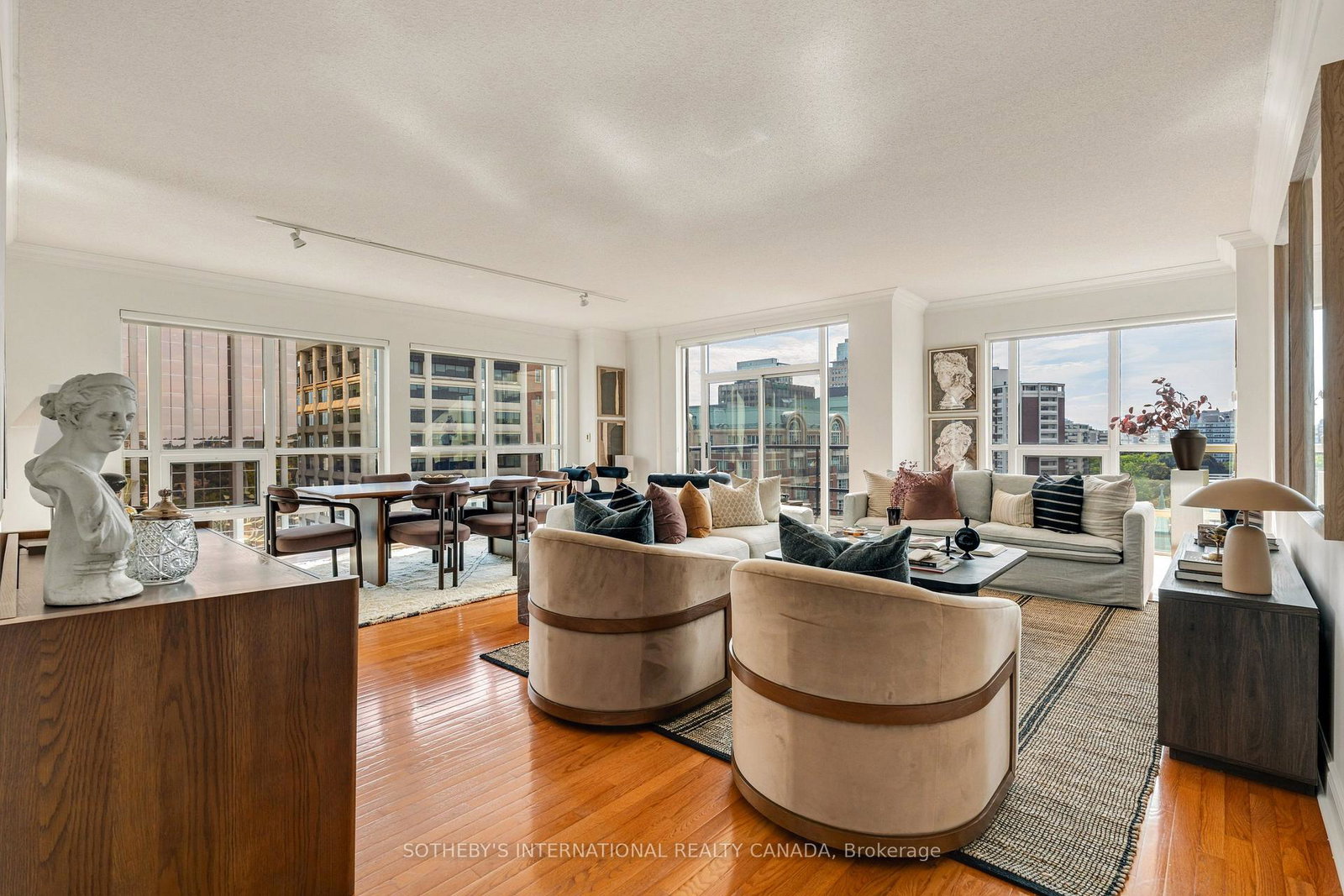 10-delisle-avenue-toronto-toronto-ontario-c13797656