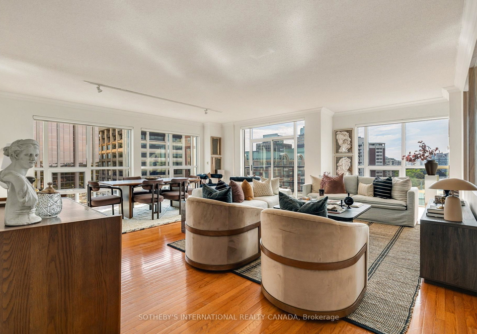 10-delisle-avenue-toronto-toronto-ontario-c13797656