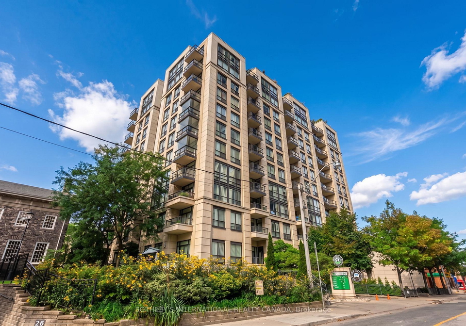 10-delisle-avenue-toronto-toronto-ontario-c13797656