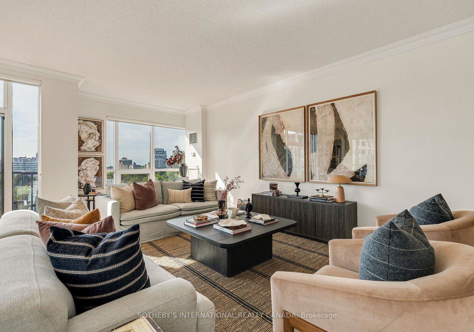 10-delisle-avenue-toronto-toronto-ontario-c13797656