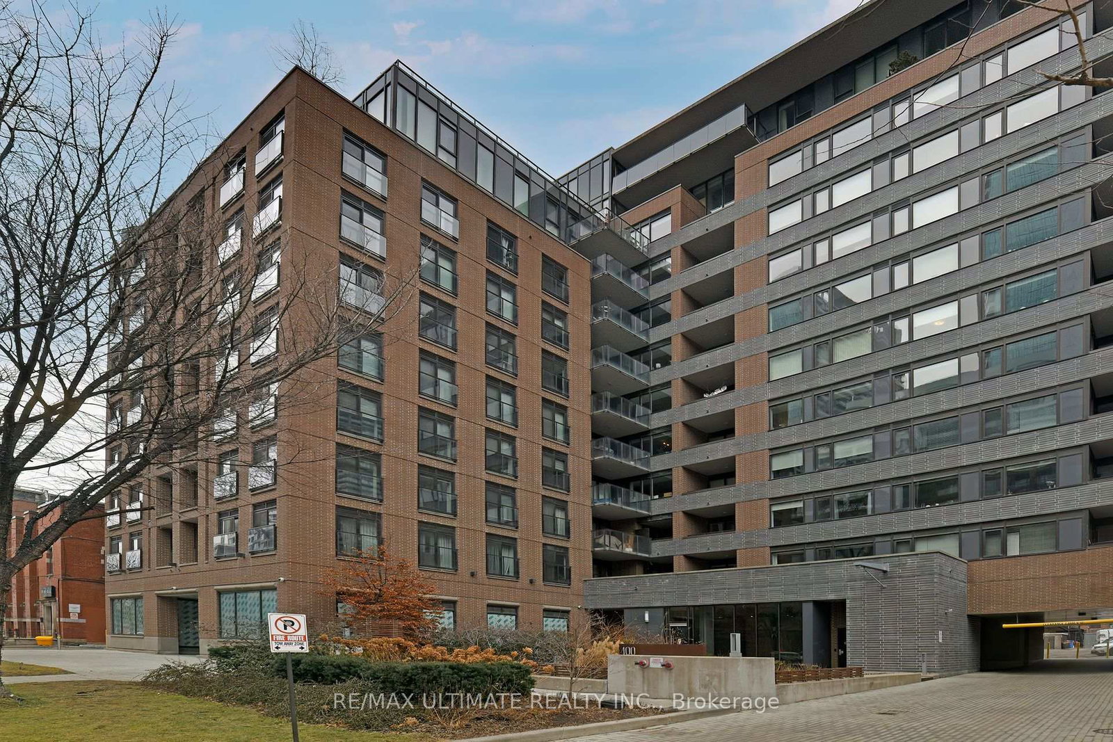 400-wellington-street-w-toronto-toronto-ontario-c13797660
