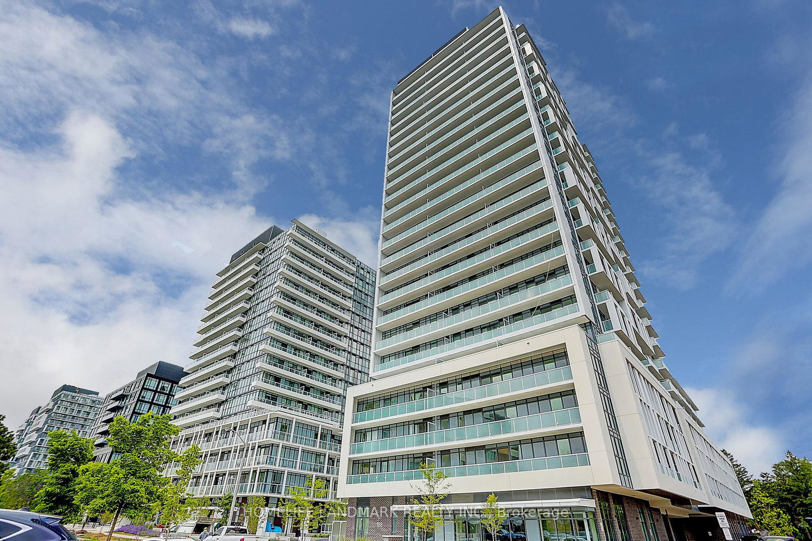 188-fairview-mall-drive-toronto-north-york-ontario-c13797662