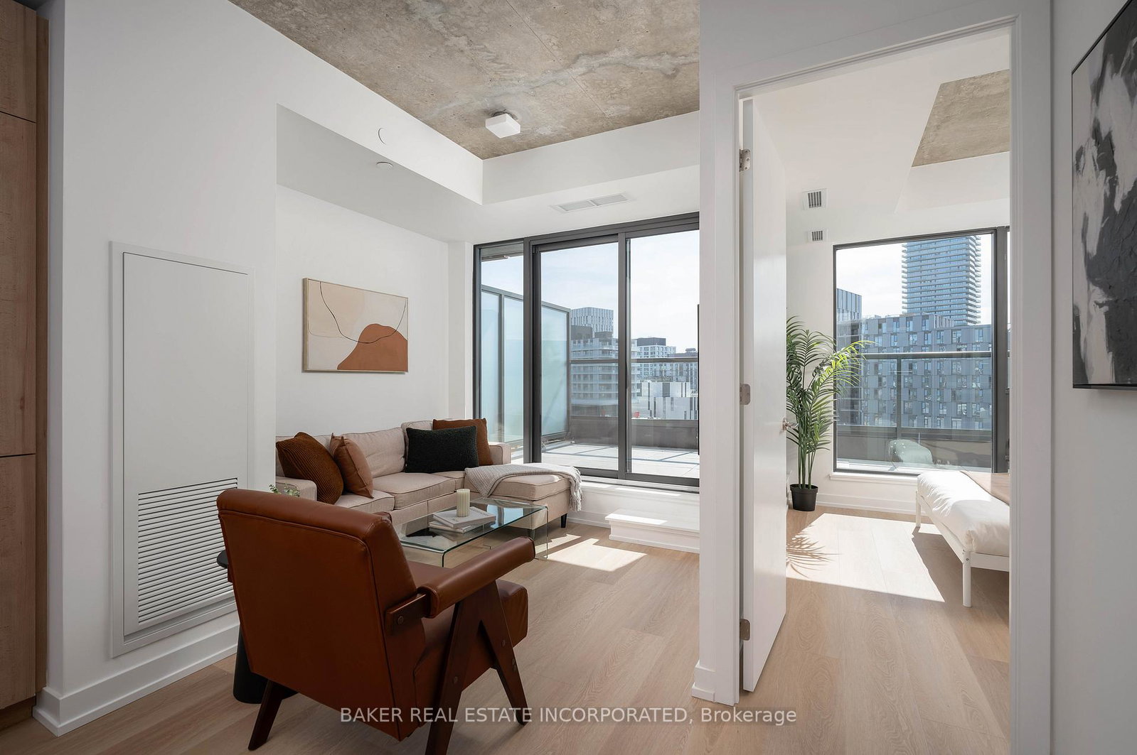 28-eastern-avenue-toronto-toronto-ontario-c13797690