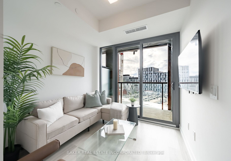 28-eastern-avenue-toronto-toronto-ontario-c13797690