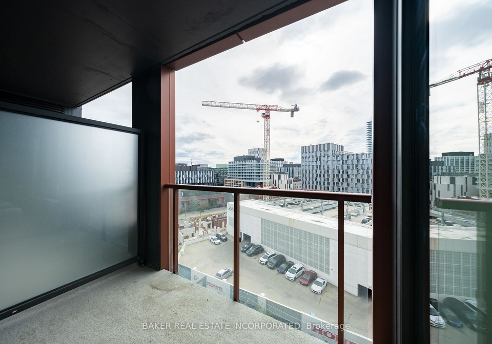 28-eastern-avenue-toronto-toronto-ontario-c13797690