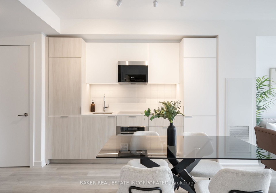 28-eastern-avenue-toronto-toronto-ontario-c13797690