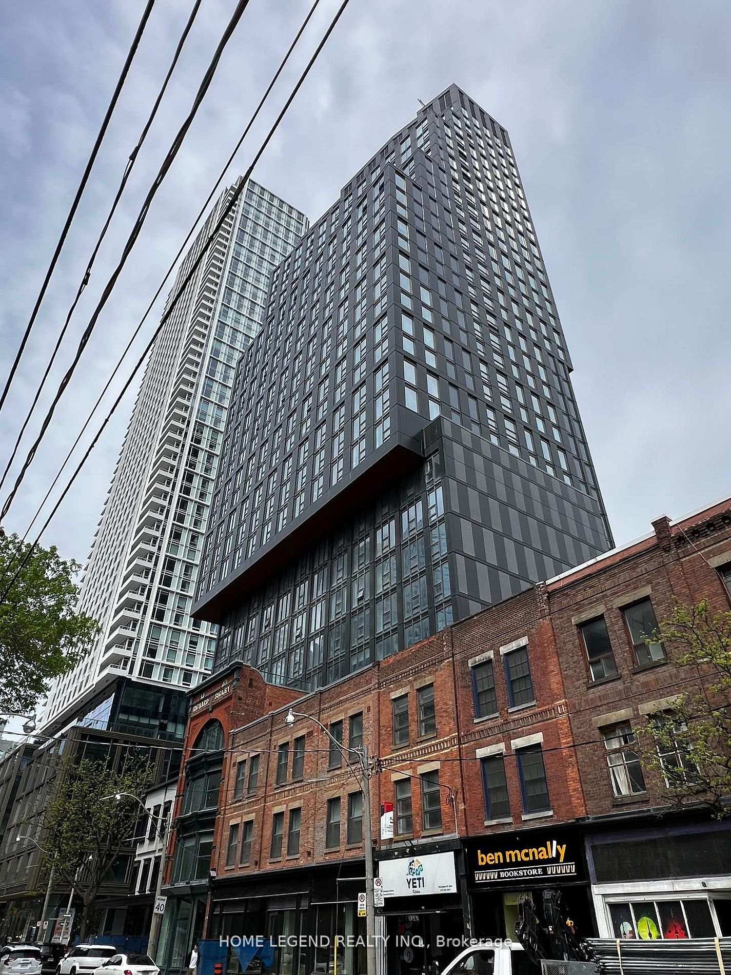 100-queen-street-e-toronto-toronto-ontario-c13797698