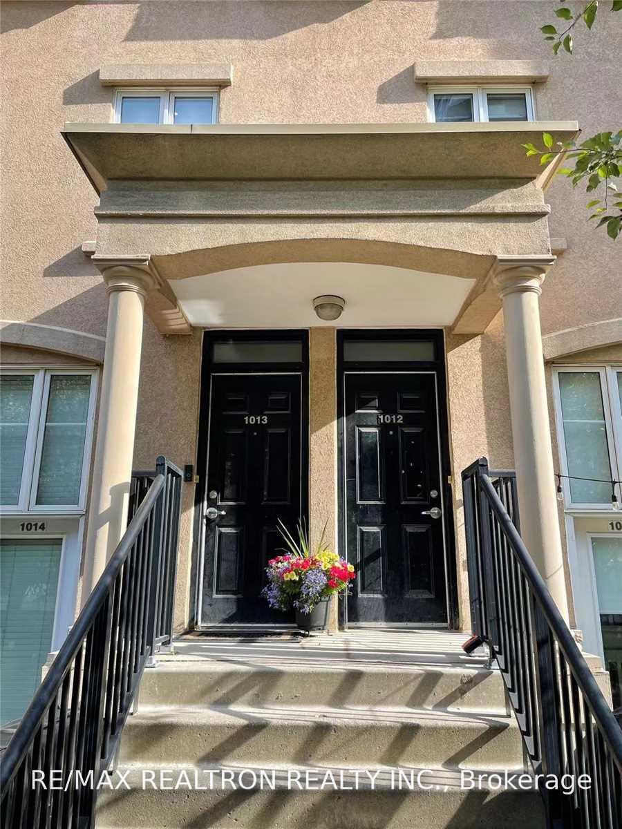 54-east-liberty-street-toronto-toronto-ontario-c13797738