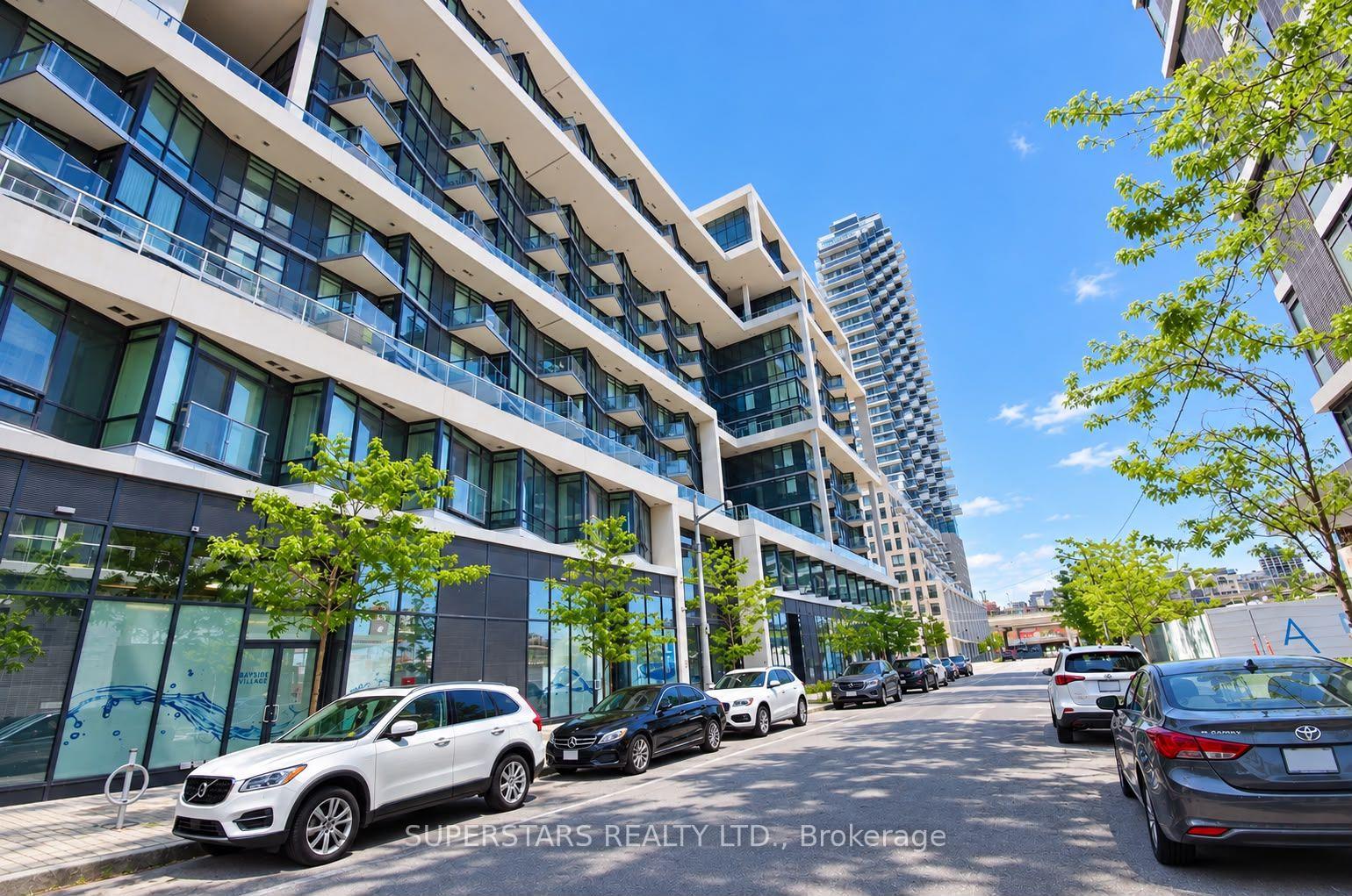15-merchants-wharf-way-toronto-toronto-ontario-c13797744