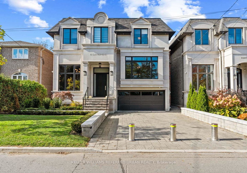 90-glen-rush-boulevard-toronto-toronto-ontario-c13797762