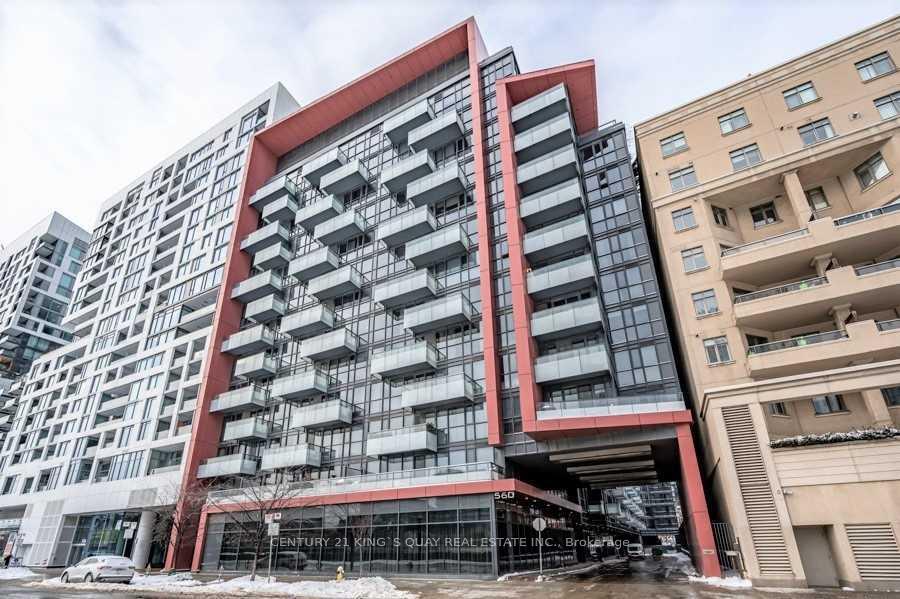 560-front-street-toronto-toronto-ontario-c13797764