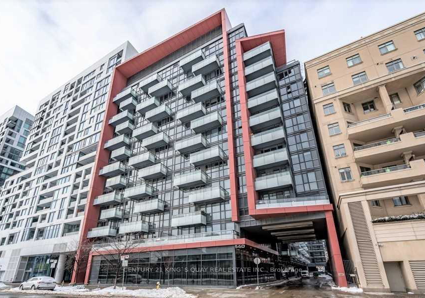 560-front-street-toronto-toronto-ontario-c13797764