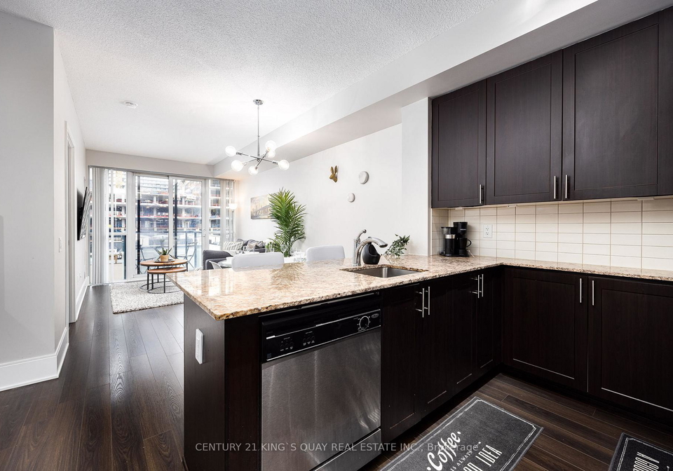 560-front-street-toronto-toronto-ontario-c13797764