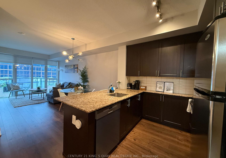 560-front-street-toronto-toronto-ontario-c13797764