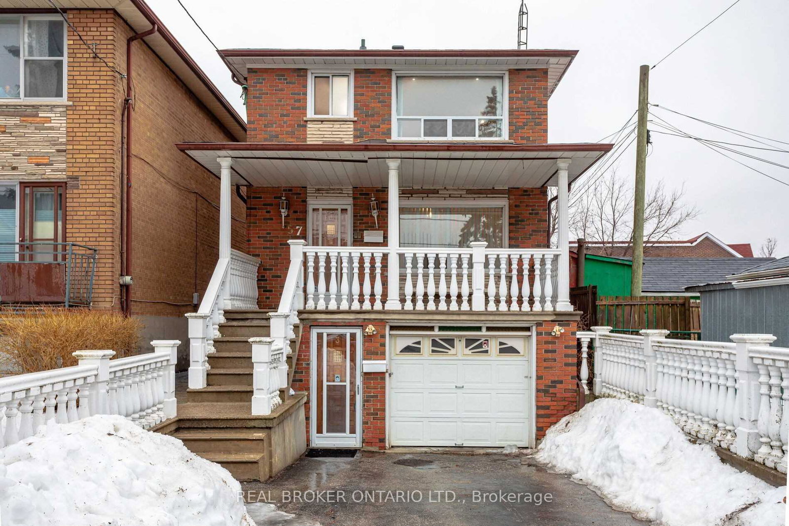 57-lanark-avenue-toronto-toronto-ontario-c13797806