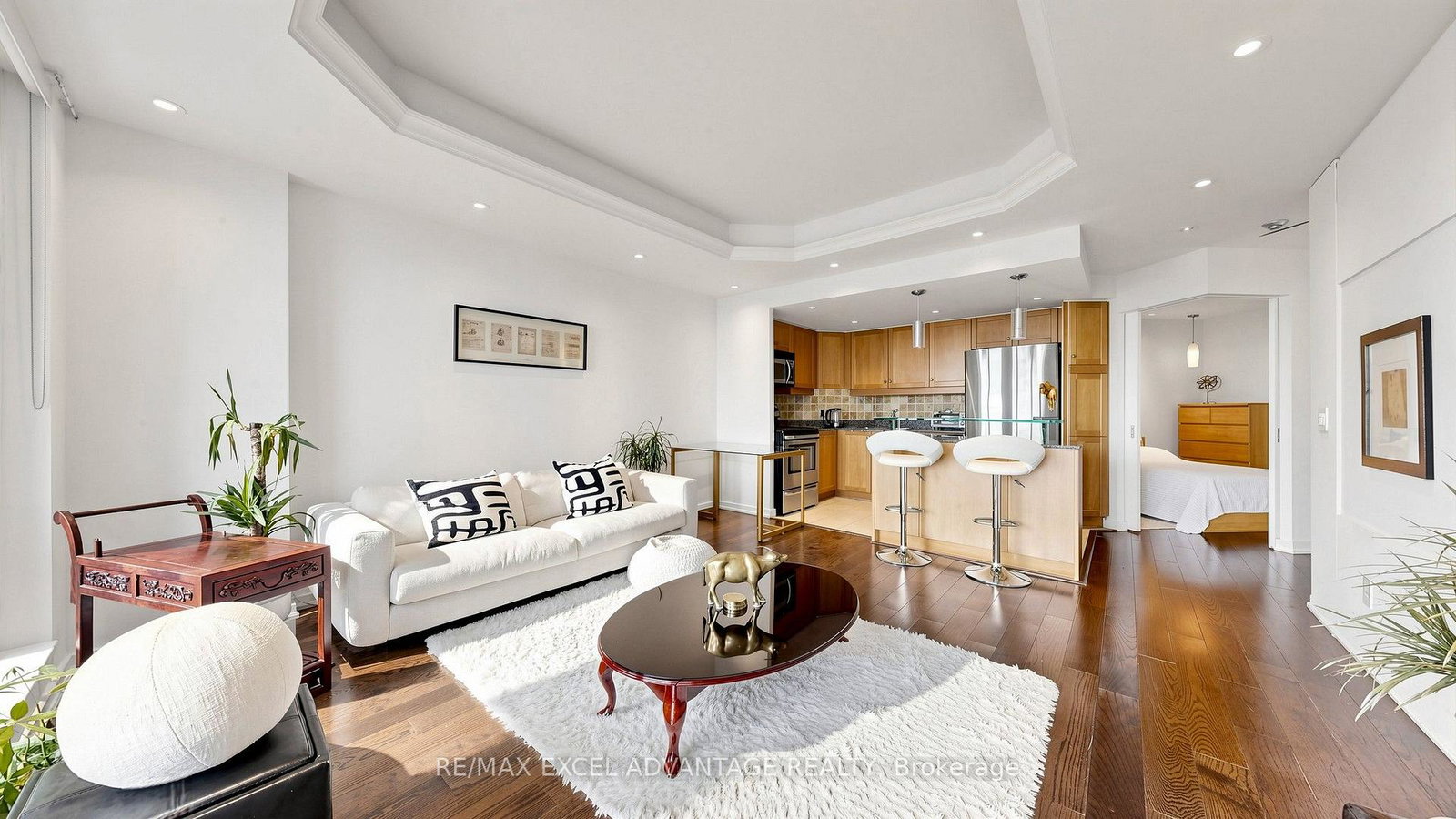 8-york-street-toronto-toronto-ontario-c13797814