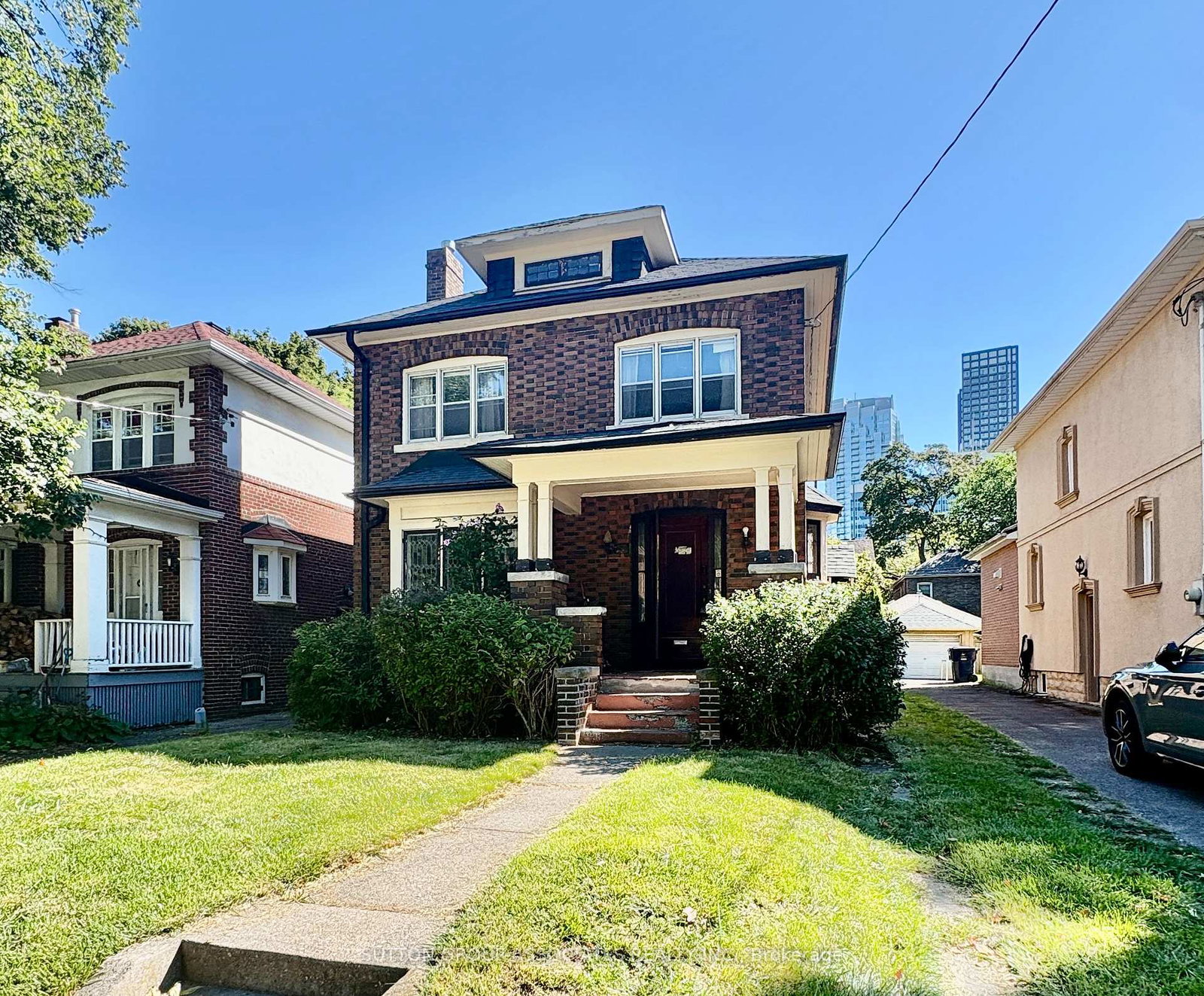 159-colin-avenue-toronto-toronto-ontario-c13797842