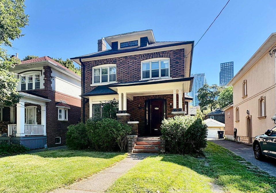159-colin-avenue-toronto-toronto-ontario-c13797842