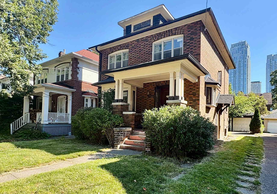 159-colin-avenue-toronto-toronto-ontario-c13797842