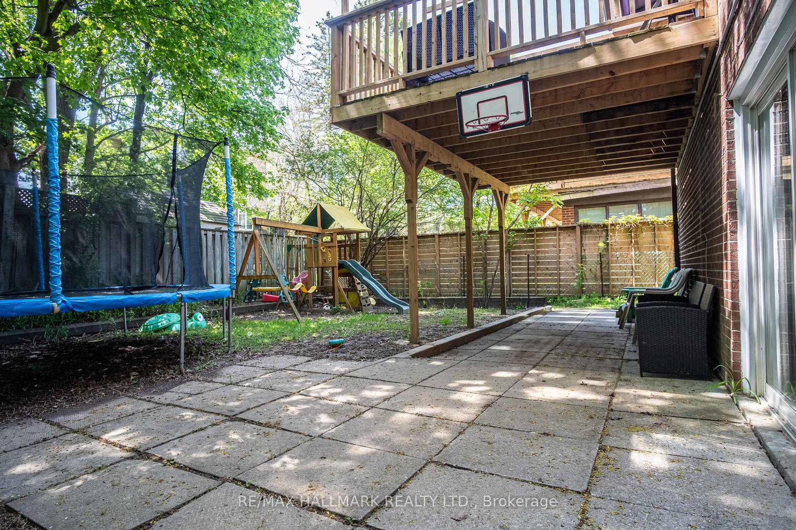 399-lawrence-avenue-w-toronto-toronto-ontario-c13797872